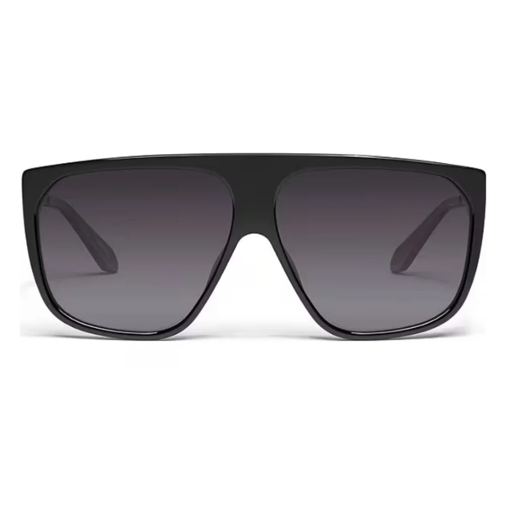 Quay Australia unisex no